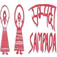 Sampada India discount coupon codes
